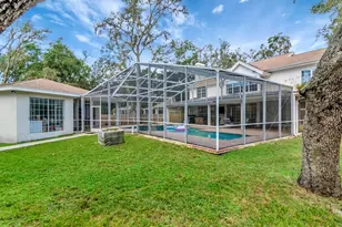 13104 Greengage Ln, Tampa, FL 33612 - Photo 46