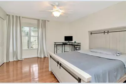 13104 Greengage Lane, Tampa, FL 33612 - Photo 28