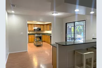 3408 Valley Ranch Drive, Lutz, FL 33548 - Photo 8