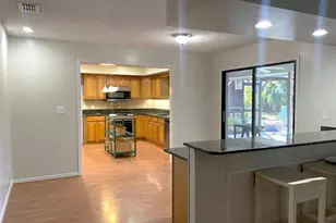 3408 Valley Ranch Dr, Lutz, FL 33548 - Photo 8