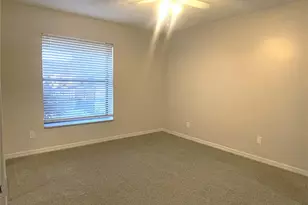 3408 Valley Ranch Dr, Lutz, FL 33548 - Photo 14