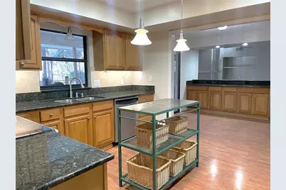 3408 Valley Ranch Drive, Lutz, FL 33548 - Photo 6