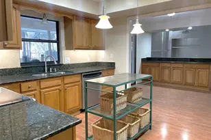 3408 Valley Ranch Dr, Lutz, FL 33548 - Photo 6