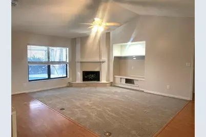 3408 Valley Ranch Drive, Lutz, FL 33548 - Photo 4