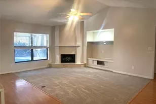 3408 Valley Ranch Dr, Lutz, FL 33548 - Photo 4