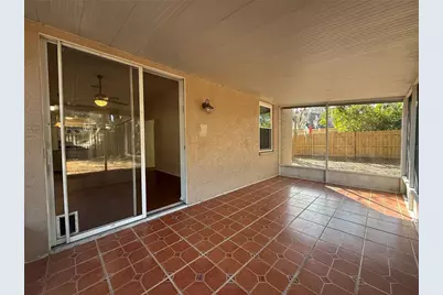 5901 Erhardt Drive, Riverview, FL 33578 - Photo 22