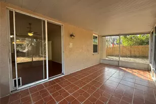 5901 Erhardt Dr, Riverview, FL 33578 - Photo 22