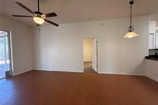 5901 Erhardt Dr, Riverview, FL 33578 - Photo 10