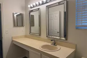 5901 Erhardt Dr, Riverview, FL 33578 - Photo 16