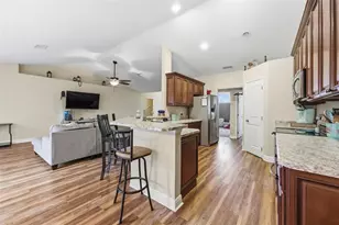 13096 Nusser Ave, Weeki Wachee, FL 34614 - Photo 16