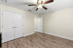 13096 Nusser Ave, Weeki Wachee, FL 34614 - Photo 6