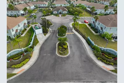 1335 Twilridge Place, Brandon, FL 33511 - Photo 38