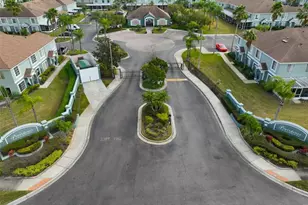 1335 Twilridge Pl, Brandon, FL 33511 - Photo 38