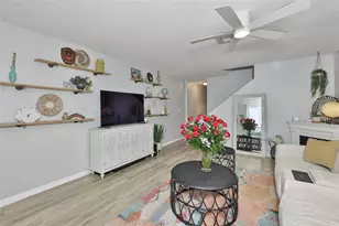 1335 Twilridge Pl, Brandon, FL 33511 - Photo 4