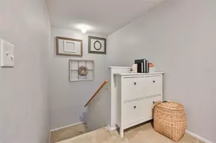 1335 Twilridge Pl, Brandon, FL 33511 - Photo 22