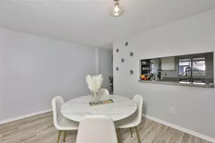 1335 Twilridge Pl, Brandon, FL 33511 - Photo 10