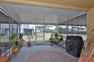 1335 Twilridge Pl, Brandon, FL 33511 - Photo 28