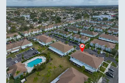 1335 Twilridge Place, Brandon, FL 33511 - Photo 36