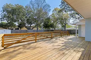 3827 17th St N, Saint Petersburg, FL 33714 - Photo 26