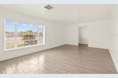 31300 US Highway 441 N, Okeechobee, FL 34972 - Photo 6