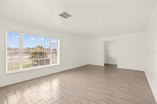 31300 US Hwy 441 N, Okeechobee, FL 34972 - Photo 6