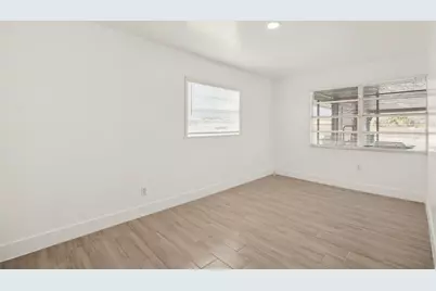 31300 US Highway 441 N, Okeechobee, FL 34972 - Photo 20