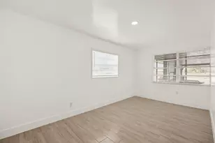 31300 US Hwy 441 N, Okeechobee, FL 34972 - Photo 20