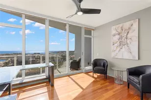 175 1st St S, Saint Petersburg, FL 33701 - Photo 50