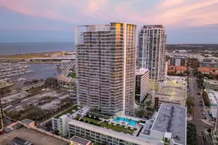 175 1st St S, Saint Petersburg, FL 33701 - Photo 78