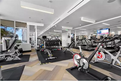 175 1st Street S #1506, Saint Petersburg, FL 33701 - Photo 74