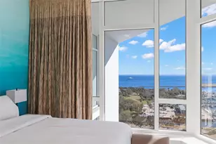 175 1st St S, Saint Petersburg, FL 33701 - Photo 38