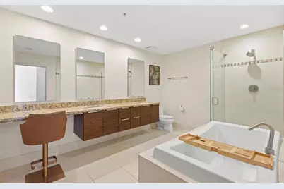 175 1st Street S #1506, Saint Petersburg, FL 33701 - Photo 30