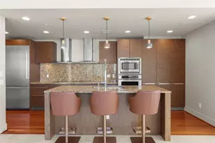 175 1st St S, Saint Petersburg, FL 33701 - Photo 22