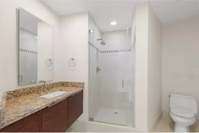 175 1st Street S #1506, Saint Petersburg, FL 33701 - Photo 34