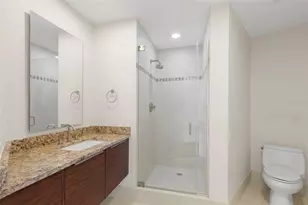 175 1st St S, Saint Petersburg, FL 33701 - Photo 34