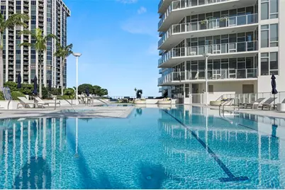 175 1st Street S #1506, Saint Petersburg, FL 33701 - Photo 58