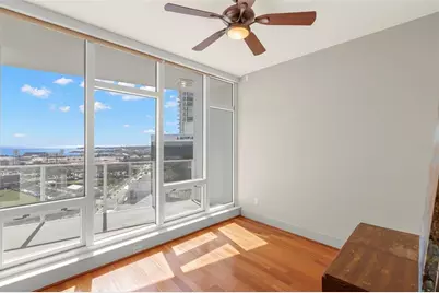 175 1st Street S #1506, Saint Petersburg, FL 33701 - Photo 32