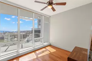 175 1st St S, Saint Petersburg, FL 33701 - Photo 32