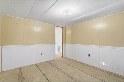 4403 Tucker Square, New Port Richey, FL 34652 - Photo 8