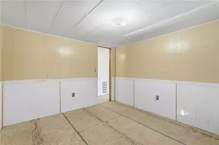 4403 Tucker Square, New Port Richey, FL 34652 - Photo 8