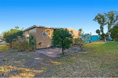 4403 Tucker Square, New Port Richey, FL 34652 - Photo 18