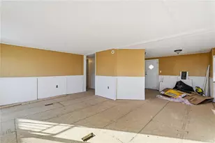 4403 Tucker Square, New Port Richey, FL 34652 - Photo 4