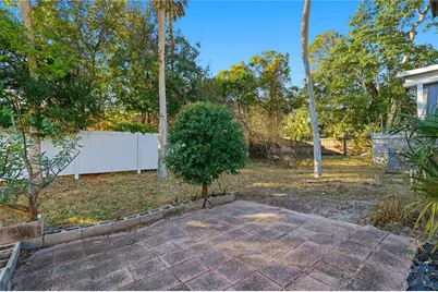 4403 Tucker Square, New Port Richey, FL 34652 - Photo 16
