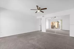 4405 Vieux Carre Cir, Tampa, FL 33613 - Photo 10