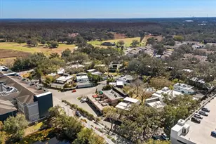 4405 Vieux Carre Cir, Tampa, FL 33613 - Photo 28