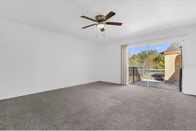 4405 Vieux Carre Circle #46, Tampa, FL 33613 - Photo 8