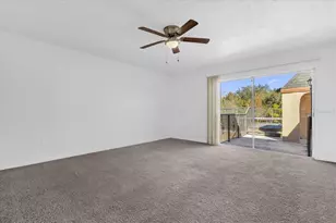 4405 Vieux Carre Cir, Tampa, FL 33613 - Photo 8