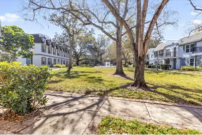 4405 Vieux Carre Circle #46, Tampa, FL 33613 - Photo 2