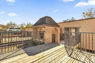 4405 Vieux Carre Cir, Tampa, FL 33613 - Photo 24