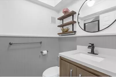 4405 Vieux Carre Circle #46, Tampa, FL 33613 - Photo 16